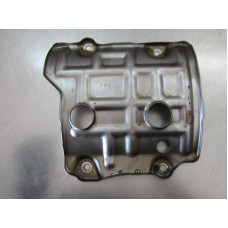 16J106 Engine Oil Baffle For 12-15 Honda Civic  1.8